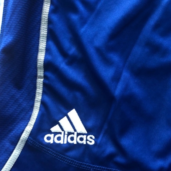 Adidas Shorts - Picture 4 of 15